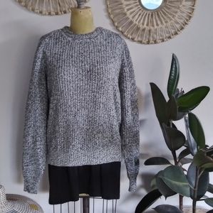 St John's Bay Sweater